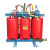 干式电力变压器SCB10-315KVA2F10KV-0.4铝400 630 800大型高 按需定制