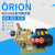 ORION好利旺真空泵 KRX3/5/6/7A/-P-V-03 -VB-G2 真空泵 KRX1