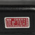 SWZM IW5500手提式强光巡检工作灯 小配件