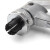 铜管胀管器标准手动液压涨管器空调铜管涨管制冷 手动涨管器(7个胀头)