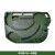 精锐之光 JZ-XL764 压弹训练器 装弹器 多功能压弹器 尼龙材质合金铝底座军绿色 780*430*35mm