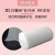 epe珍珠棉包装膜泡沫板泡沫垫搬家打包膜地板家具保护快递防震4-10 厚10mm 宽50cm 长约38米