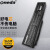 ONEDA 适用 华硕 A32-N61 N43S 笔记本电池 A32-H36