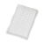 施莱登 96孔PCR板 0.2ml 硅胶软盖 封板膜 96孔硅胶软盖(10个/包) 