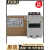 PLC扩展模块FX3U-485-BD 232 422 CNV USB 转接板通讯板 台版FX3U-485-BD
