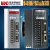 北京KND伺服驱动器数控机床SD200 SD30030 代替SD10018个月