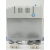 智能无功补偿电容器自愈式电容补偿柜自动智能式低压电力电容器 VSKCS/450V-20(10+10)