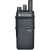 摩托罗拉（Motorola）XIR P6600i UHF数字防爆对讲机 专业大功率石油化工煤矿天然气GP328防爆升级款免费调频
