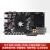 ALINXFPGA开发板ZYNQ7000 ARM FMC PCIE光纤XC7Z035 AX7350B AD采集套餐