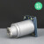 沭露（SHU LU）适用于光纤激光切割机普雷传感器F200电容头切割头配件维修F150/F F150电容头