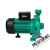 短云PUN-200/601/402/403/750EH空气能太阳能循环水泵 PUN-201EH单泵
