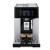 Delonghi 德龙全自动家用咖啡机 触控面板 意式美式浓缩研磨咖啡豆粉两用 卡布奇诺系统 ESAM460.80.MB