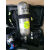 山头林村正压式空气呼吸器消防RHZKF6.8L/30碳纤维气瓶钢瓶9L自给呼吸机定 9L碳纤维呼吸器带手提箱