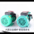 采易乐 螺杆自吸泵 220V全自动高扬程大流量强力吸水泵 1.1kw/1寸口