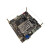 瑞芯微rk3588开发板firefly开源ITX-3588J核心板行业主板NPU人工智能安卓12 官方标配 4G+32G