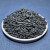 ctc7090煤质柱状活性炭颗粒气相吸附气体过滤空气净化碳高碘值 4.0mmctc50kg