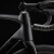 崔克（TREK）埃蒙达ALR 5系列Alpha铝合金车架自行车窄轮公路车11速公路赛车 54码168 - 174 厘米
