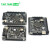 STM32F407ZGT6 ZET6 VET6开发板STM32核心板M4ARM系统扩展版学习 STM32F407ZGT6开发板