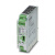 现货菲尼克斯UPS不间断电源 - QUINT-UPS/24DC/24DC/5 - 2320212