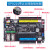 工贝国产兼容xi门子plc控制器S7200可编程工控板带以太网CPU224XPGPU224XP-ET GT30 使用SMART软件