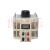 单相接触式交流调压器TDGC2-10KVA0-250V自动电压调压器 TDGC2-2000VA 0-250v
