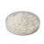 氧化锡粉末:二氧化锡粉末:SnO2:纳米二氧化锡粉:微米二氧化锡粉末 20纳米:500克