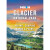 预售英文原版Moon Glacier National Park Hachette Books 月球冰川国家公园:徒步旅行、露营、湖泊和山峰旅游指南书籍