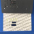 冷水机冷油机主板工业冷冻机组电路板显示板通用板控制板 双压机全套318b