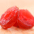 可味蔓越莓干连罐500g烘培专用即食原材料商用曼越梅干零食 点心搭档 +葡萄 果糕类 500g