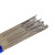 润宏工品 钛焊丝钛合金氩弧焊丝钛焊条气保盘丝  TC4钛焊丝1.2mm（1KG） 一件价 