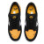 耐克（NIKE）休闲鞋男鞋2024夏季新款运动鞋SB系列复古滑板鞋FN8888-131 DV5477-700黑黄 偏小一码 43