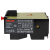 德力西电气  热过载继电器 JR36系列热保护器 JR36-20 0.32-0.5A