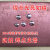 簌禧63A焊锡丝500克/卷0.5/0.8mm/1.0/1.2/1.5/2.0 低温焊锡 0.5mm/500g