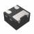 NEXPERIA Mosfet场效应管 PMH1200UPEH
