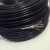国产 阻燃耐火电缆 WDZBNRYJS450750V2m*1.5 带套管定制款 100米卷 带套管