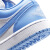 耐克（NIKE）AJ男女鞋2024夏季新款Air Jordan 1 Low白绿低帮时尚篮球鞋DC0774 AO9944-441 35.5