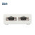 ZLG致远电子 CAN盒新能源汽车CAN总线报文分析 智能USB转CAN接口卡 USBCAN-II