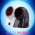 / 码捷 MS7120/MK 7120扫描器条码扫描枪/猫头 白色KB