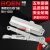 BOEN博恩闭门器BN680定位 承载85kg室内缓冲闭合器木门金属门通用