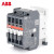 ABB交流接触器A9 A12 A16 A26 A30-10 A40-01 A50 A60-30-11 A26-30-01 AC380V