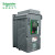 施耐德Schneider变频器 ATV610系列 Altivar61 三相380-415V ATV610U40N4 4KW