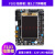 野火STM32开发板ARM开发板51单片机STM32F103开发板学习板约巢 指南者+普通版DAP+3.2寸屏+W5500
