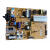金格羽全新原装 LG 47/55GB7800-CC电源EAX65424001(2.3) LGP55K-14LPB 47寸机器