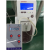 定制适用超声波氧气浓度流量检测仪氧气 RP-01