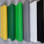 蓓尔蓝 PVC全塑地板革 1.8mm厚 商用水泥地直接铺工厂办公室地胶垫地垫DT170 绿色2米宽