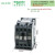 施耐德国产Easypact D3N接触器9A AC110V 1NC 50Hz LC1N0901F5N CAN22F5N