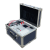 银HM5002-10A 变压器直流电阻仪 带充电功能 便携式 HM5002-20A(箱式)