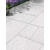 生态地铺石庭院pc砖仿石材石英砖室外地砖景观园林广场砖18mm厚 芝麻白 600*600 1.8CM厚 不 其它