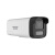 海康威视网络监控 200万白光全彩4G筒型网络摄像机 内置麦克风 DS-2CD2225XM-LGL2(6mm)