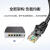 新华三（H3C）ER3208G3 多WAN口企业千兆有线路由器 带机150-200 VLAN划分/企业VPN/上网行为管理